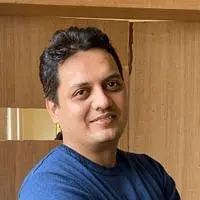 Jaywant Patil