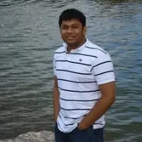Parth Shah