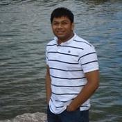 Parth Shah
