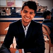 Apoorv Tamrkar