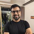 Koreel Lahiri