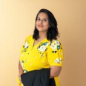 Sonia Sharma