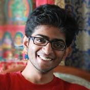 Pradeep Kumar