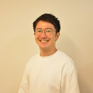 Yasuhiro Nose