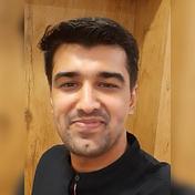Manish Panjabi