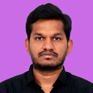 Nirav Shah