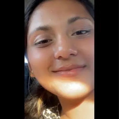 Devina Katiyar
