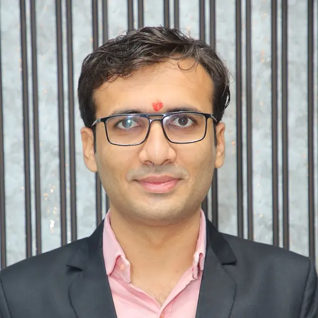 Rahul Radadiya