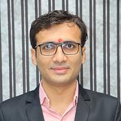 Rahul Radadiya