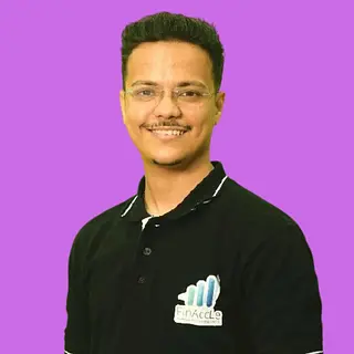 Ca Abhinav Sharma