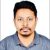Biswa Pati