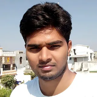 Aditya Dagadkar
