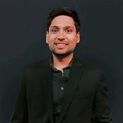 Sandeep Thakur