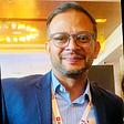 Ganesh Jha