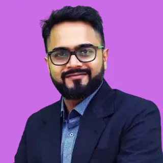 Sumit Gupta