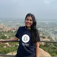 Mansi Baheti