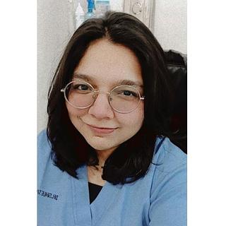 Dr. Trishala Punjabi