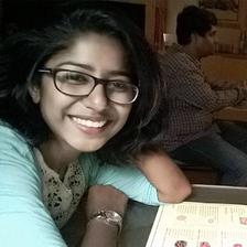 Anu Eva C J