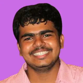 Aalap Sanghvi