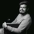 Chetan Jachpure
