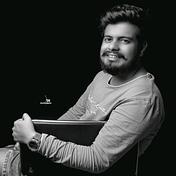 Chetan Jachpure