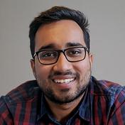 Saurav Karmakar