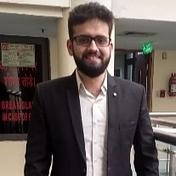 Abhav Awasthi