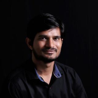 Nishchit Dhanani
