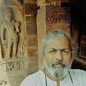 Sudhir Kamath