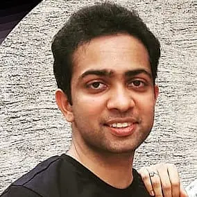 Rohit Ghorawat