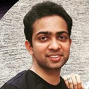 Rohit Ghorawat