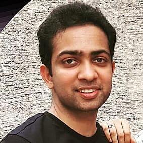 Rohit Ghorawat