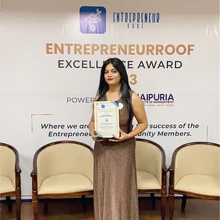 Manjushri Sharma