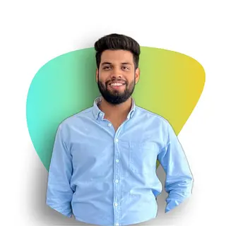 Saman Jain