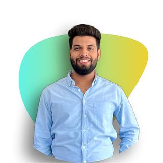 Saman Jain