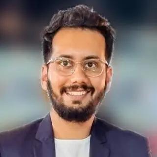 Ankit Agrawal