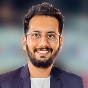 Ankit Agrawal
