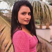 Vindhya Ar