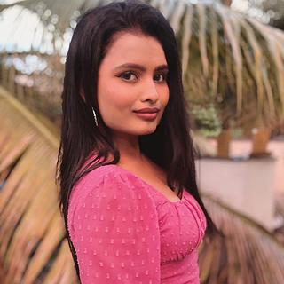 Vindhya Ar