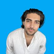 Aryaman Prakash