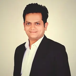 Aasim Khan
