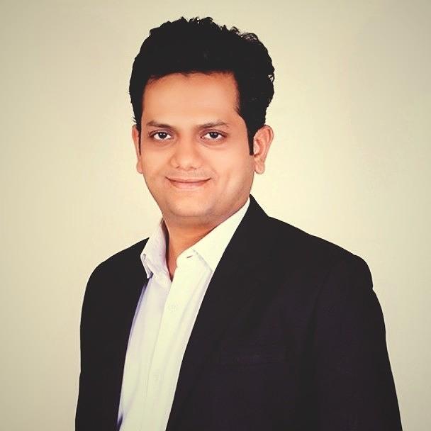 Aasim Khan