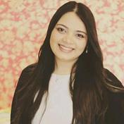 Saloni Kamdar