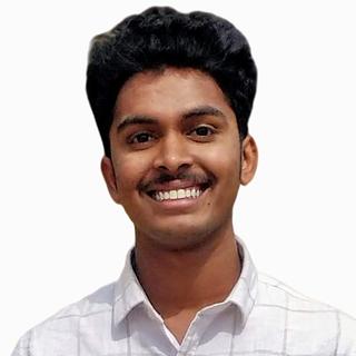 Kummari Tirupathi Rao