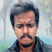 Shubham Rajelli