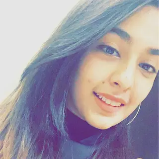 Chandni Moolchandani