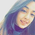 Chandni Moolchandani
