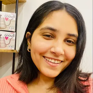 Divya Yadav