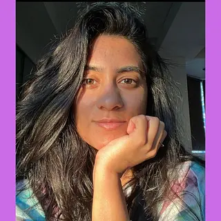 Divya Sadhwani