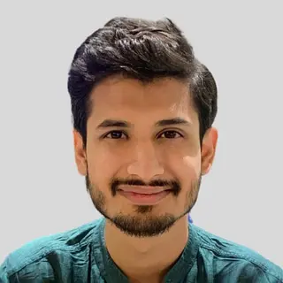 Udit Agnihotry